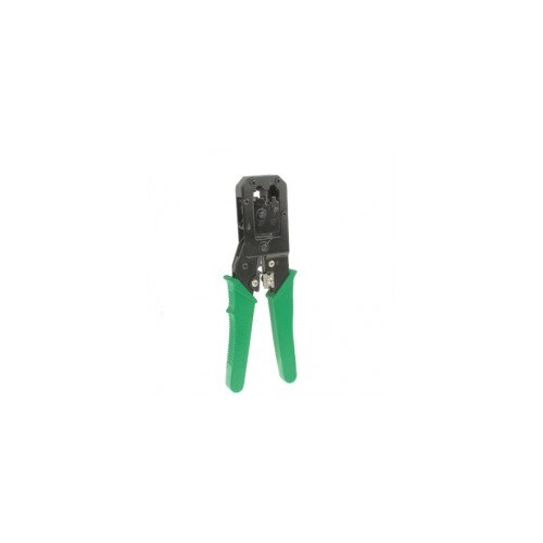  CRIMP KLIJE&amp;Scaron;TA ZA MIKROUTIKAČE RJ-45 / RJ-12 / RJ-11 Slike