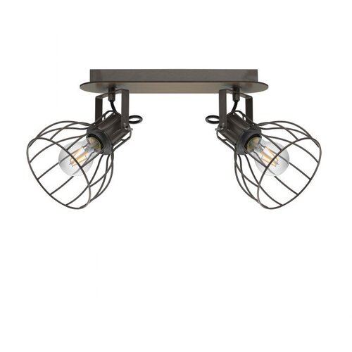 Eglo Sambatello stropna svetilka &amp;harr; 335, (20469001) Slike