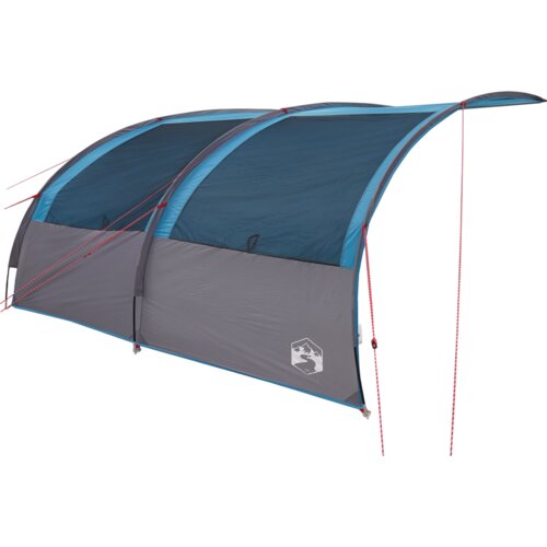 VidaXL Vodootporni &amp;scaron;ator 260 x 350 x 260 cm Slike