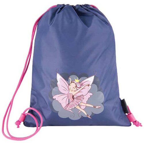 Pulse torba za fizicko fairy princess za devojčice Cene