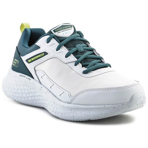 Skechers Skech lite Pro ankkor Bijela Cijene