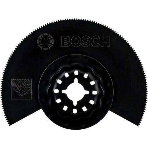 Bosch Segmentna pila ACZ 85 EC 2607017349 1 ST Cijene