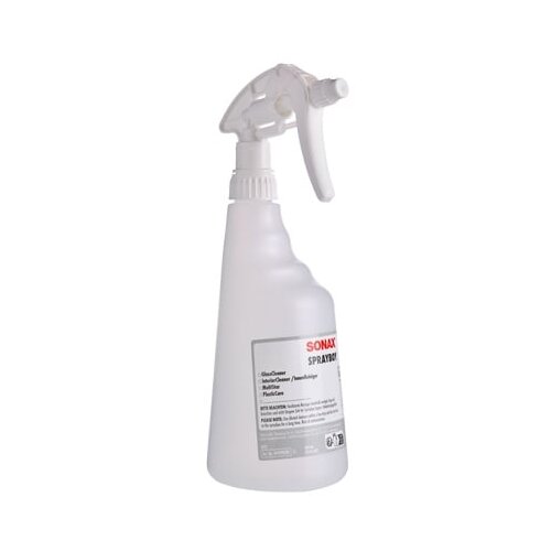  pumpica sonax profiline - 499800 Cene