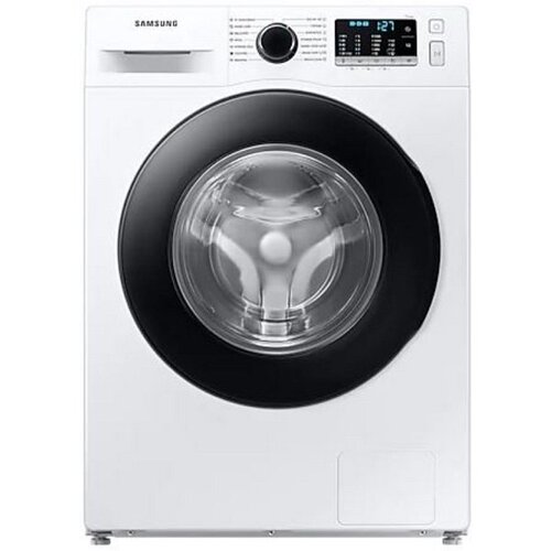 Samsung WW80AA126AE/LE mašina za veš Cene