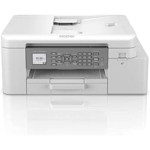 Brother MFC-J4340DWERE1 Inkjet A4 1200 x 4800 DPI Wi-Fi Cijene