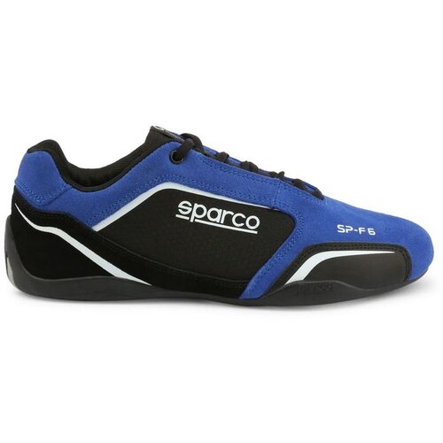 Sparco SP-F6 Cijene