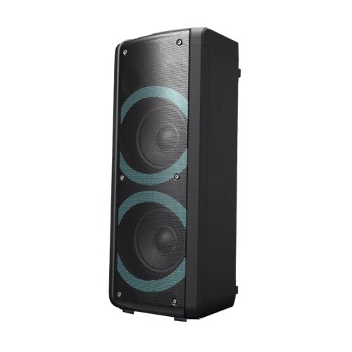 Denver Bluetooth zvučnik BPS-352 Cene