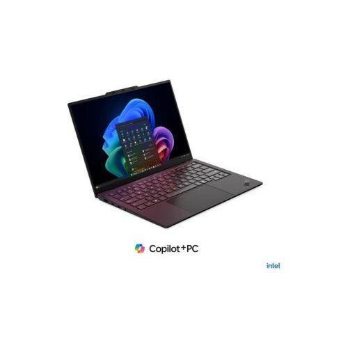 Lenovo ThinkPad X1 Carbon G14 14" Ultra 7 355 32GB/1TB SSD 21V70078CX Win 11 Pro Cene