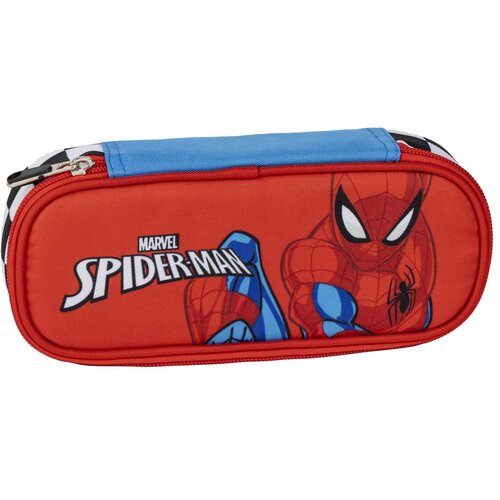  PENCIL CASE OVAL Cijene