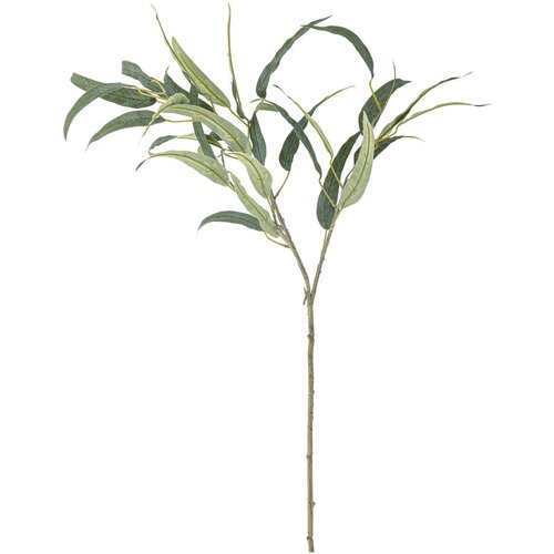 Bloomingville Umetni evkaliptus (višina 85 cm) Eucalyptus – Cene