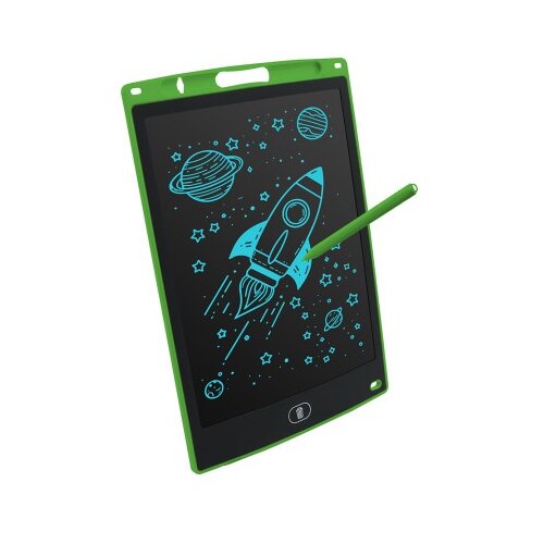  Tablet za pisanje 8.5 inca zeleni ( R2236 ) Slike