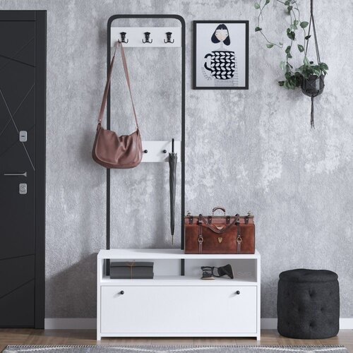  Hanah Home Čiviluk Alice Cene