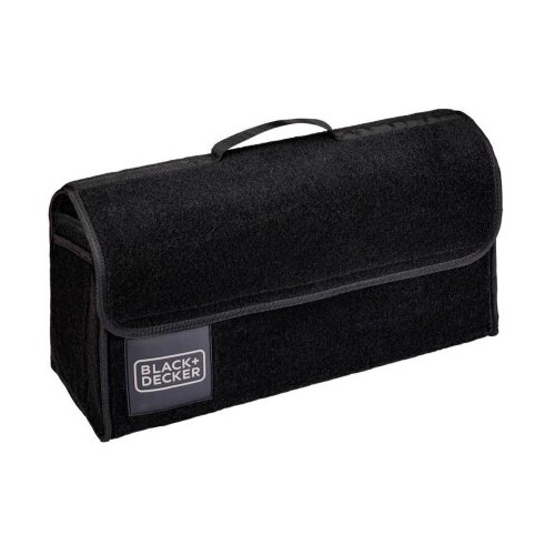 Black & Decker Torba organizator za gepek 5813 Cijene