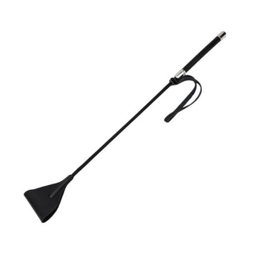 BOUND TO PLEASE BiČ Riding Crop Cene