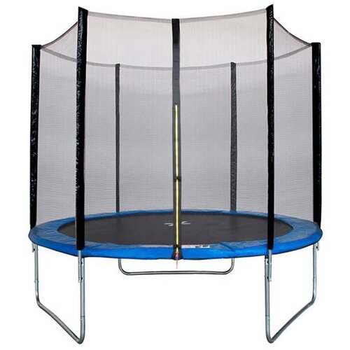 TRAMPOLIN FI 183 CM Cene