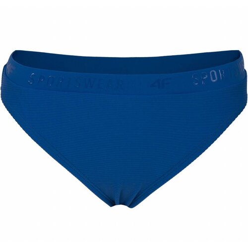 4f Women&amp;#039;s bikini bottoms Slike
