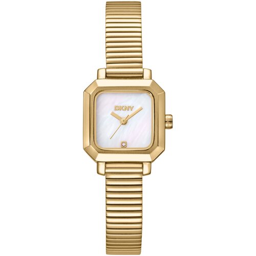 Dkny DK1L123M0035 Cene