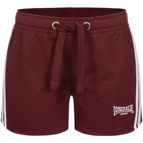 Lonsdale Women&amp;#039;s shorts Slike