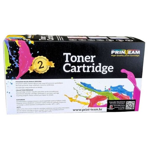  Toner Print-Team Xerox B310 20k (006R04381) Cene