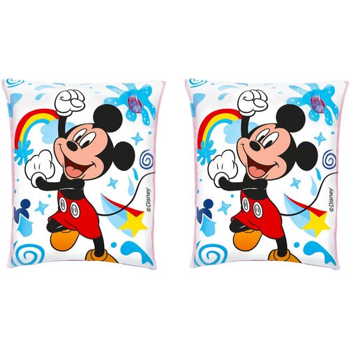  Orukvice Mickey Mouse, 3-6 godina Slike