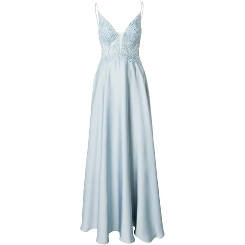Laona Večernja haljina opal