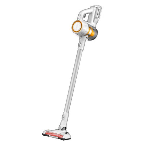 INGCO TOOLS Usisivač štapni 20V 0.8l 120W CVLI20061 Cijene