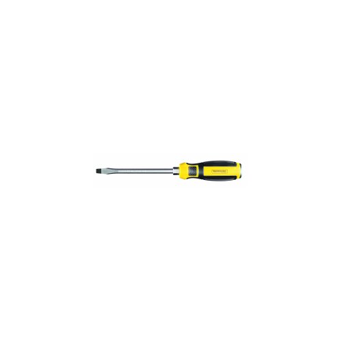 Topmaster Odvijač TMP Ravni 221601, 6x125mm Cene
