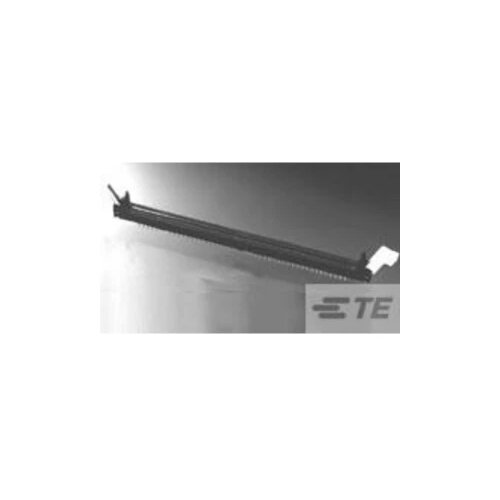 TE CONNECTIVITY Memory SocketsMemory Sockets 1939495-1 AMP Cijene