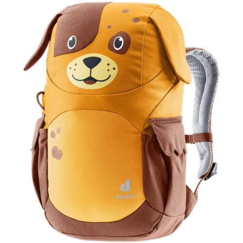 Deuter dječji ruksak Kikki Slike