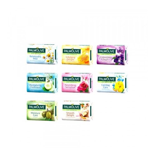  Sapun Palmolive 90g ( 6679 ) Slike