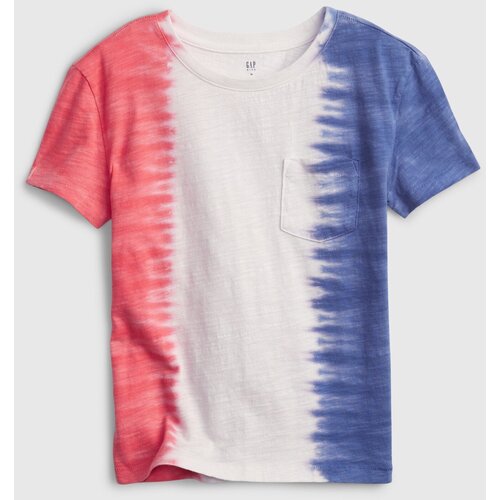 GAP Kids T-Shirt 100% Organic Cotton T-Shirt - Girls Slike