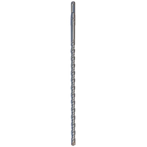 Praktik Svrdlo sds plus quattro 10x310 mm Slike