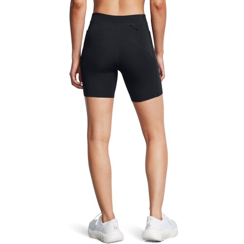 Under Armour Women's shorts Run Anywhere Shorts Cene