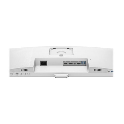 BenQ Monitor 80 cm (31,5&amp;quot;) GW3290QT 2560x1440 75Hz IPS 5ms HDMI DisplayPort USB-C 65W 3xUSB3.2 USB-C-Out Pivot Zvočniki sRGB99%, (5000128850) Slike