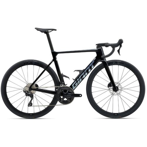  BICIKL GIANT Propel Advanced 2 Carbon 2025 - ML Cijene