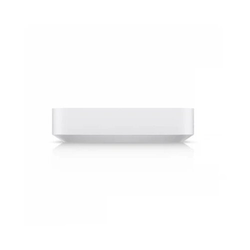 Ubiquiti LAN Cloud Gateway UCG-ULTRA-EU Cene