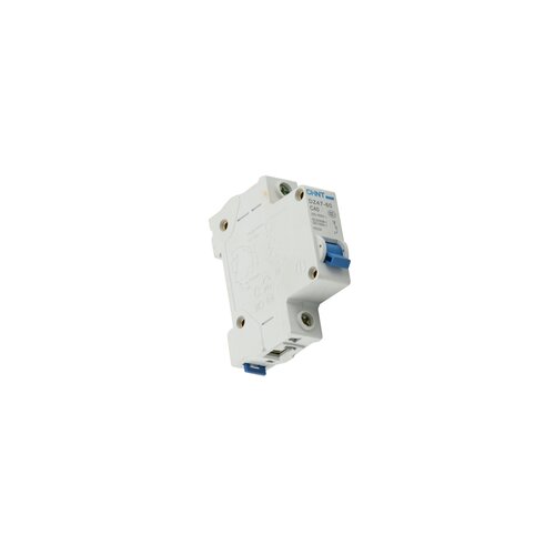Veneco Eb.osigurač dz40-60 c40 6000a sb-250/bn025 4600758 Cene