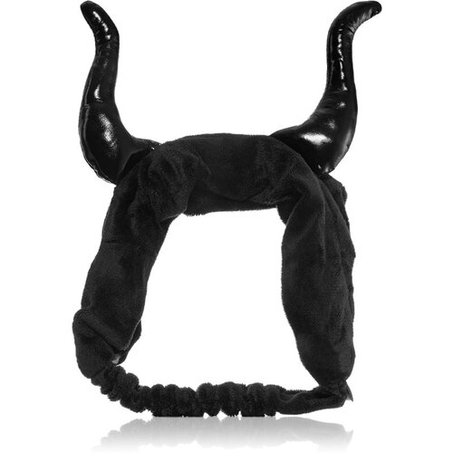 Mad Beauty Disney Villains Maleficent kozmetička traka za kosu 1 kom Slike