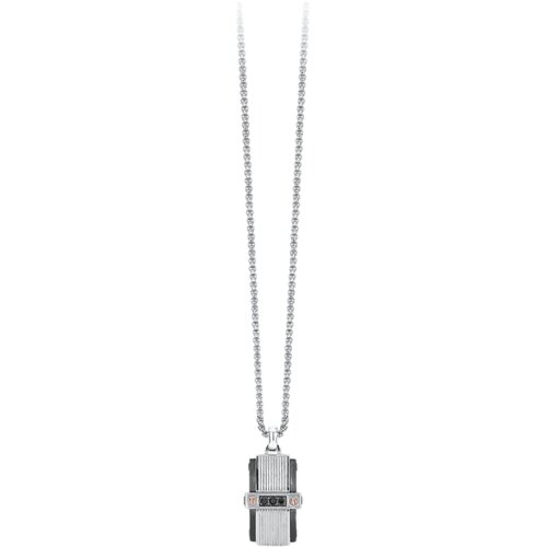 2jewels NAKIT 2JEWELS OGRLICA 251727 Cene