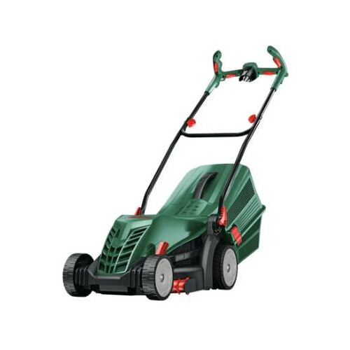 Bosch Rotak Električna kosilnica 34 (1.300 W, Širina reza: 34 cm) Cene