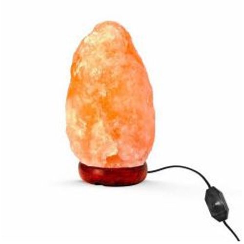 I-Total Lampa od himalajske soli 2-3 kg XL2314 Slike