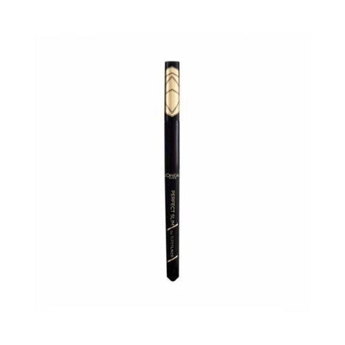 Lor PERFECT SLIM AJLAJNER 01 (1100012490) Cene