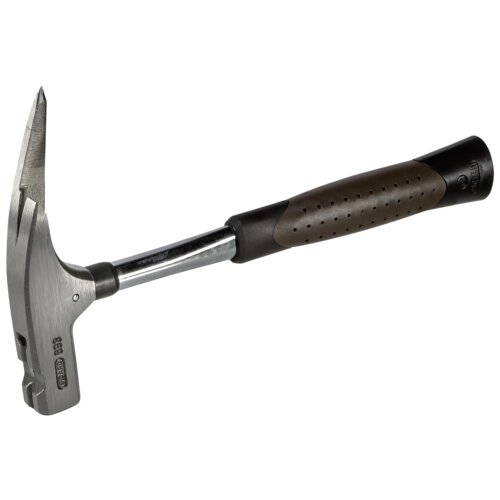 Picard Carp. Roofing Hammer 600 g, roughened Cijene
