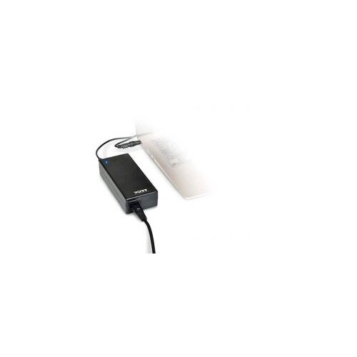  PORT za ACER/TOSHIBA* 90W Cijene