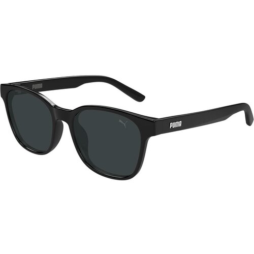 Puma PJ0087S 001 - M (48) Cijene