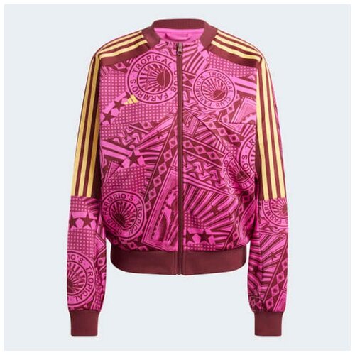 Adidas Duks farm tiro tt W Cene