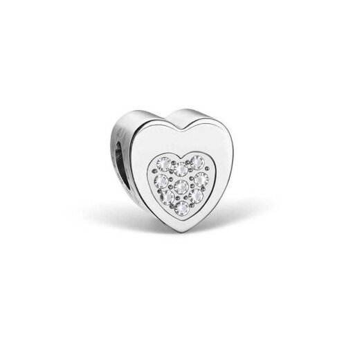 Bering privezak TRUEHEART-1 Cene
