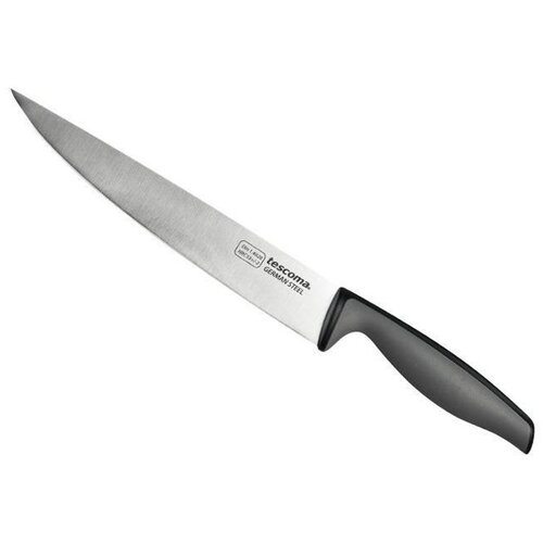 Tescoma Precioso nož za porcioniranje, 20 cm Slike