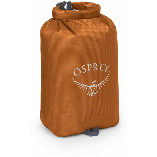 Osprey UNISEX vreća UL Dry Sack 6 - NARANDŽASTA Slike