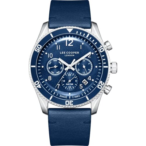  RUČNI SAT LEE COOPER LC08260.399 Cijene